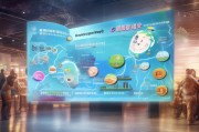 杭州公积金封存领取攻略