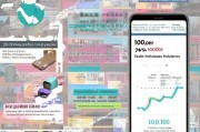 3天起号！房产抖音获客实战指南，100个粉丝变10万+