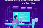如何高效找到适合你的获客网站源码？——从零开始搭建你的获客系统