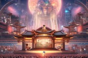 国学赛道获客最快攻略，从流量密码到变现闭环，一周引爆10万+粉丝！