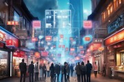 上海商家必看！2024年最有效的获客策略，让你的生意逆流而上！