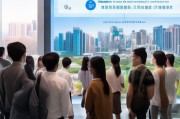 在长沙办理公积金，攻略指南，轻松拿到手！