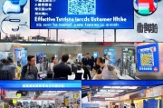湖北招商获客怎么引流？这5招精准破局，让企业主动找上门！