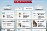 肇庆租房补贴申请全流程指南，从条件到发放，一篇读懂