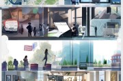 上海人才公寓申请全攻略，从准备到入住的详细流程
