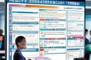 浙江台州补贴申请全攻略，政策解读、流程指南与实用技巧