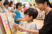 湛江母子手册领取指南，助力家庭幸福