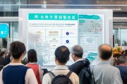 南京驾照领取C6怎么领取？