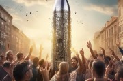 失业补贴，经济复苏的silver bullet？