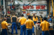 贵州汽修获客新思路！独家揭秘汽修行业合作共赢的黄金搭档