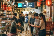 共享茶室如何快速获客？这5招让你的生意火爆起来！