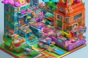 孔雀计划补贴申请指南，政策红利如何精准落地？