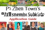 诗山镇疫情补贴申请指南，暖心政策助企纾困，民生保障温暖人心