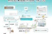 日本疫情补助金如何领取？这份指南让你轻松掌握
