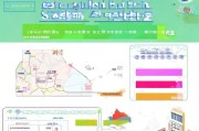 深圳幼儿园补贴申请网址全攻略，2024最新申请指南与流程详解
