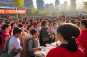 北京免费领取叶酸，健康政策背后的民生之光