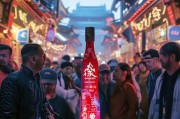 酱酒行业获客新思路，从传统到创新，打造差异化竞争优势