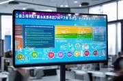 商丘市各类补贴申请全攻略，政策解读、流程指引与注意事项