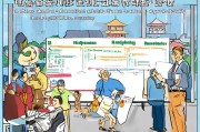 杭州车辆摇号申请全攻略，从准备到参与的详细流程