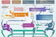 全面解析，格拉申请流程——从准备到成功的每一步
