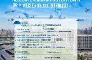 外地车进深圳申请全攻略，一步步轻松搞定