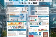 广州产业基金补贴申请全攻略，政策红利、流程指引与实操技巧