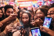 一淘新人红包怎么领取？别错过！