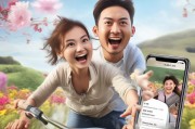 分期乐，轻松享受免息，开启人生的新篇章