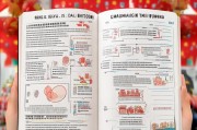 国庆期间上班补贴申请指南，政策解读、流程详解与注意事项