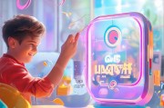 如何轻松领取QQ王卡，开启更 enrich的时光