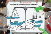 关于申请稳定岗位补贴的原因分析，企业稳岗促发展的现实需求与政策价值