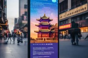 鼓楼获客软件营销策略，如何精准引流，提升转化率？