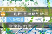 龙华补贴退税申请全攻略，从条件到流程，一篇搞定