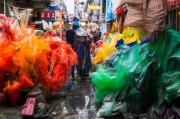板材门店获客攻略，3招让你的门店人气爆棚！