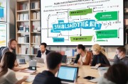 公办院校财政补贴申请，政策解读、流程优化与实践路径