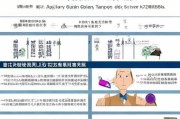 唐山老年卡补贴申请全攻略，条件、流程、注意事项详解
