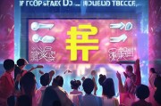 流量红包，你不知道的领取方式