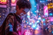 启程任务怎么领取英雄？从 login 到最终获取