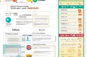 罗湖社保补贴申请全攻略，条件、流程、材料及注意事项