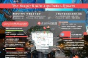重庆创业基地补贴申请全攻略，政策解读、流程指南与注意事项