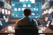 鄂州发票网上领取，你已经准备好了吗？