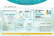 深圳龙岗电车补贴申请指南，政策解读、申请流程与注意事项
