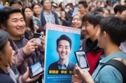 blues card补贴怎么领取？河南这位市民享受 blues card补贴，快来看看！