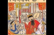 盛世霸业礼包怎么领取？这些方法让你轻松拿到囊中油水！