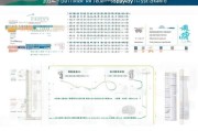 德阳人才补贴申请时间全攻略，2024最新政策、流程及注意事项