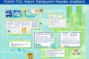哈尔滨市本科毕业生购房补贴申请全攻略，条件、流程与注意事项