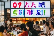 餐饮获客难题？这5招帮你引爆客流！