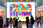拼多多打折如何领取？别错过这大好时机