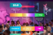 生日流量礼包，轻松获得高转化率的福利