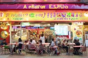 纯外卖店如何获客？这5招让你的店铺脱颖而出！